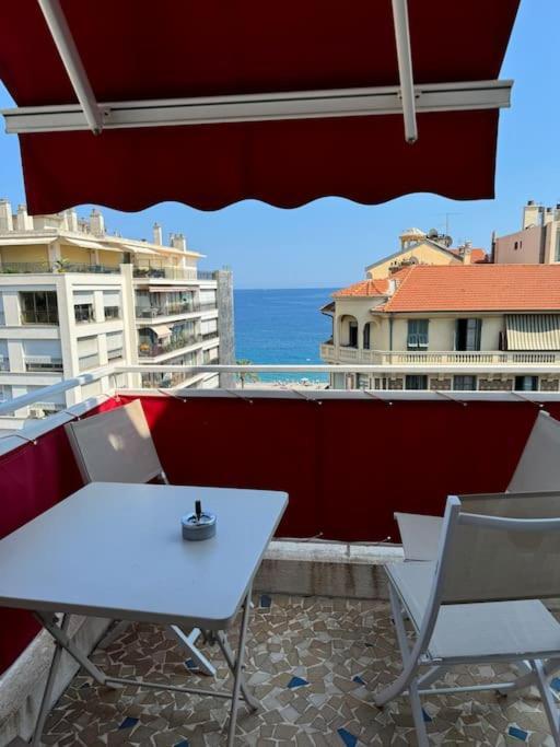 Apartamento Magnifique 2 Pieces A 2 Pas De La